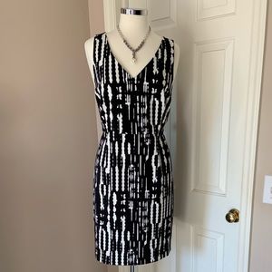 NWT! Trina Turk Dress Size 14